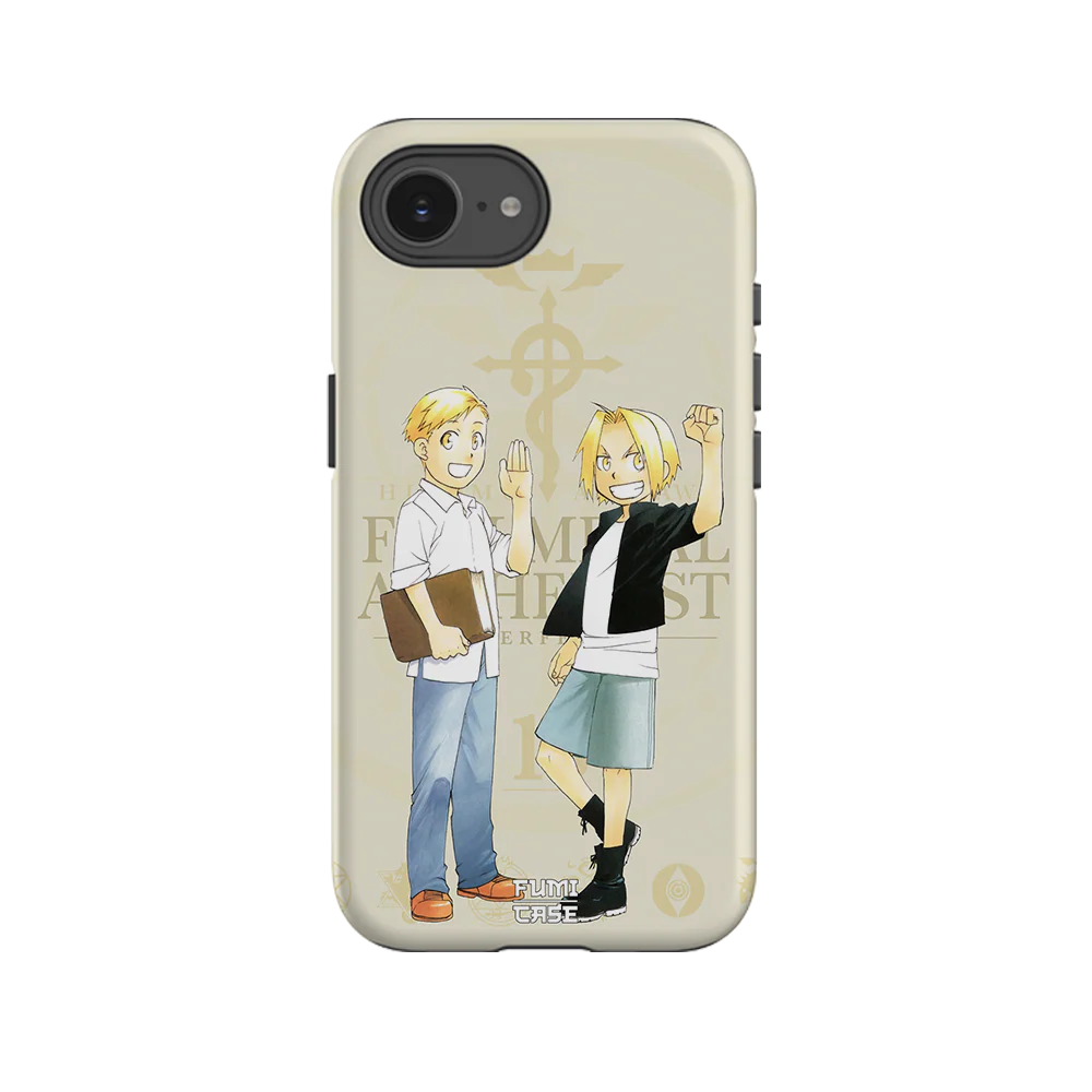 Product image 47