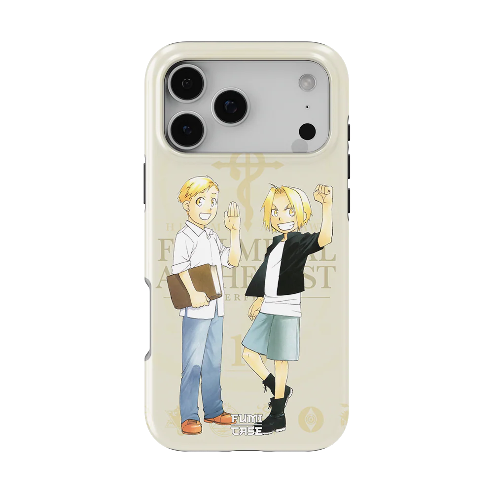 Product image 65