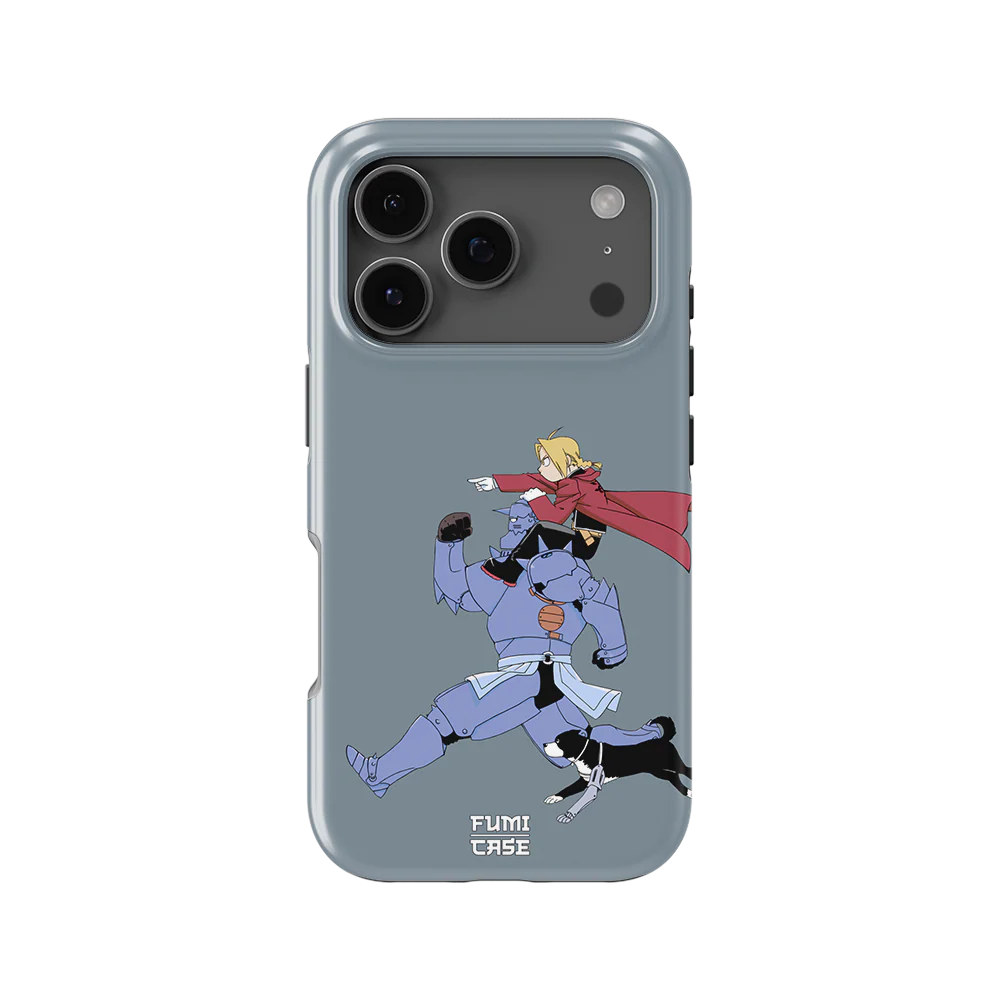 Product image 64