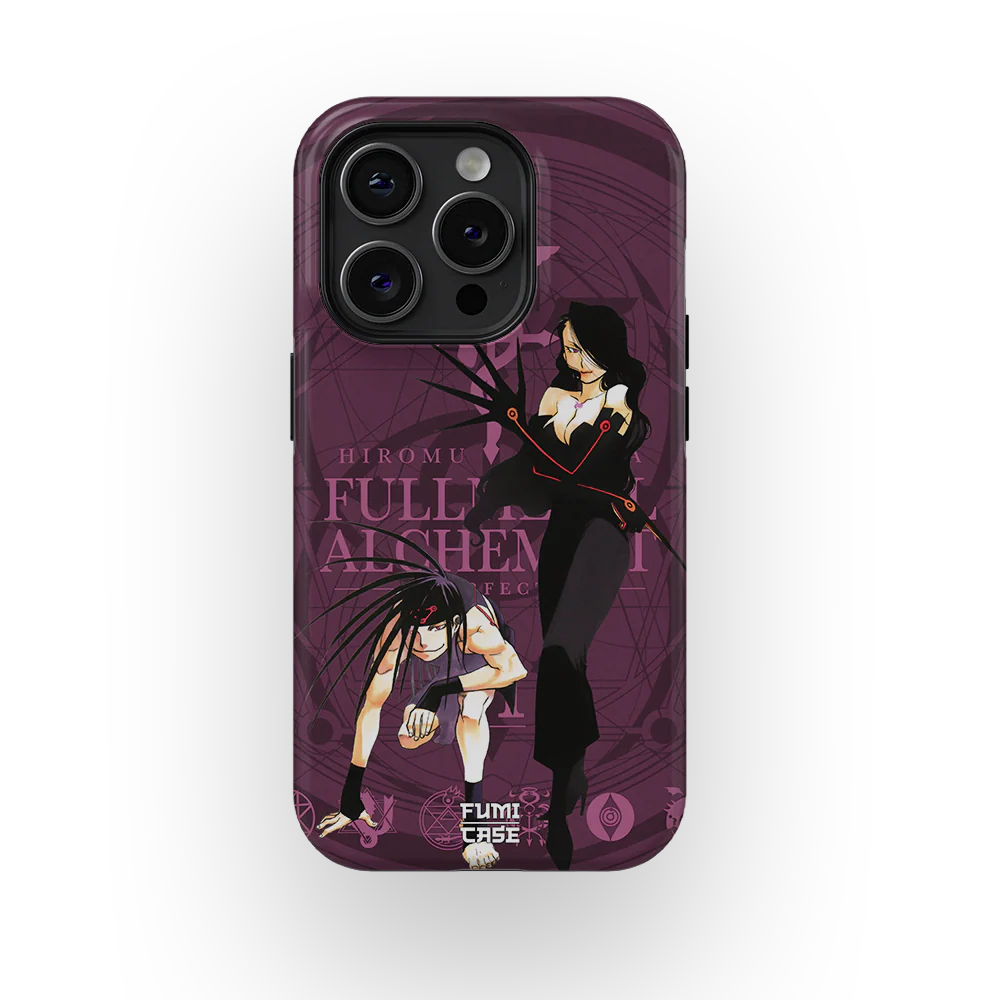 Product image 47