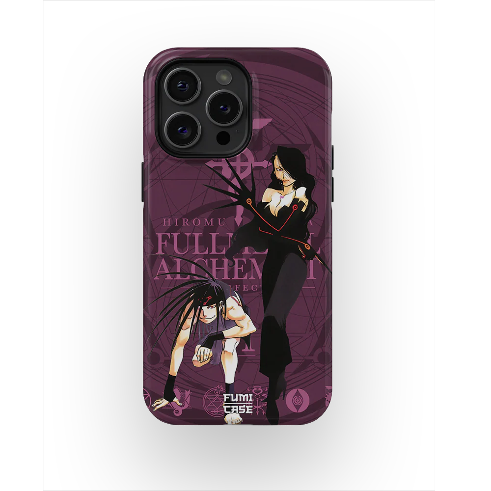 Product image 48