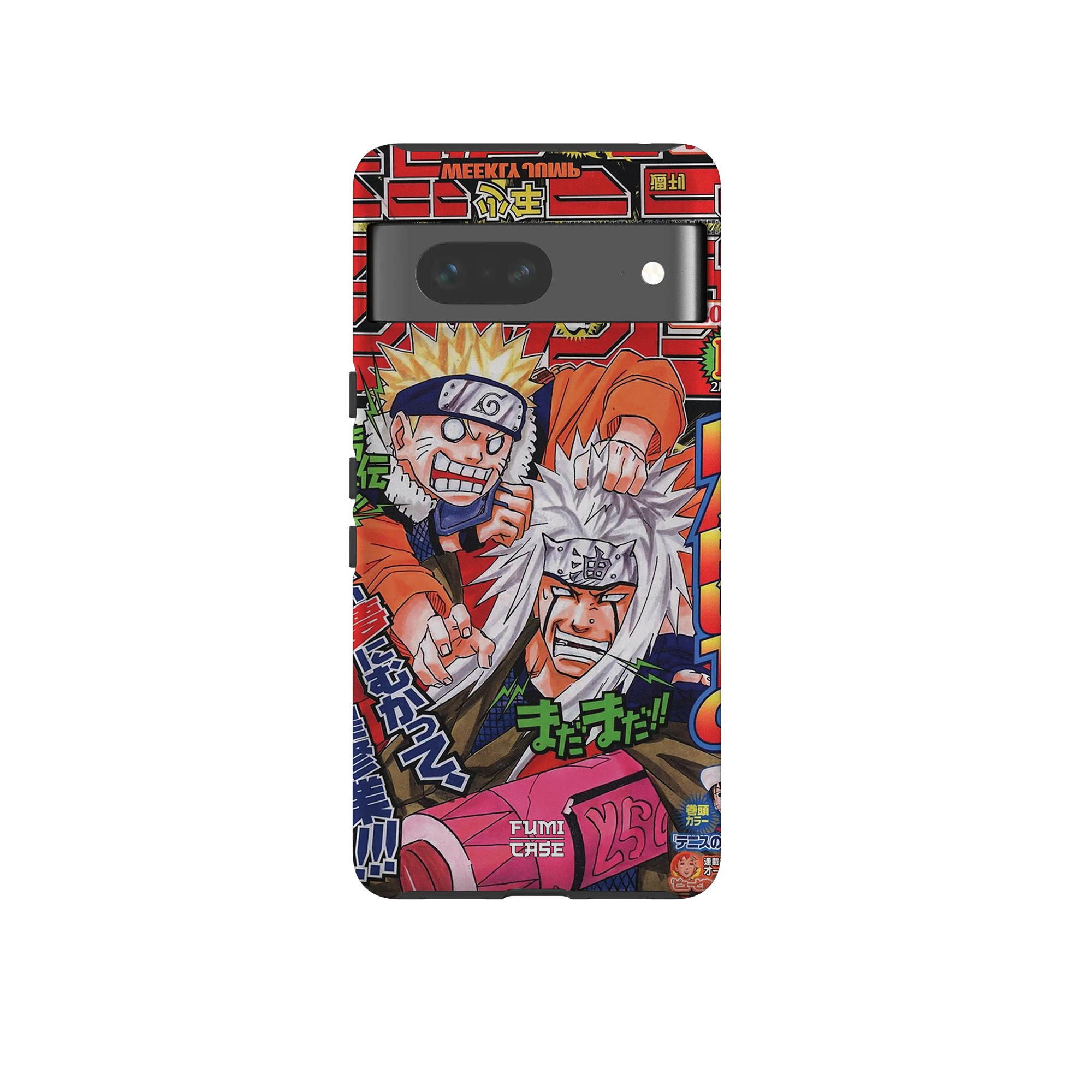 Product image 24