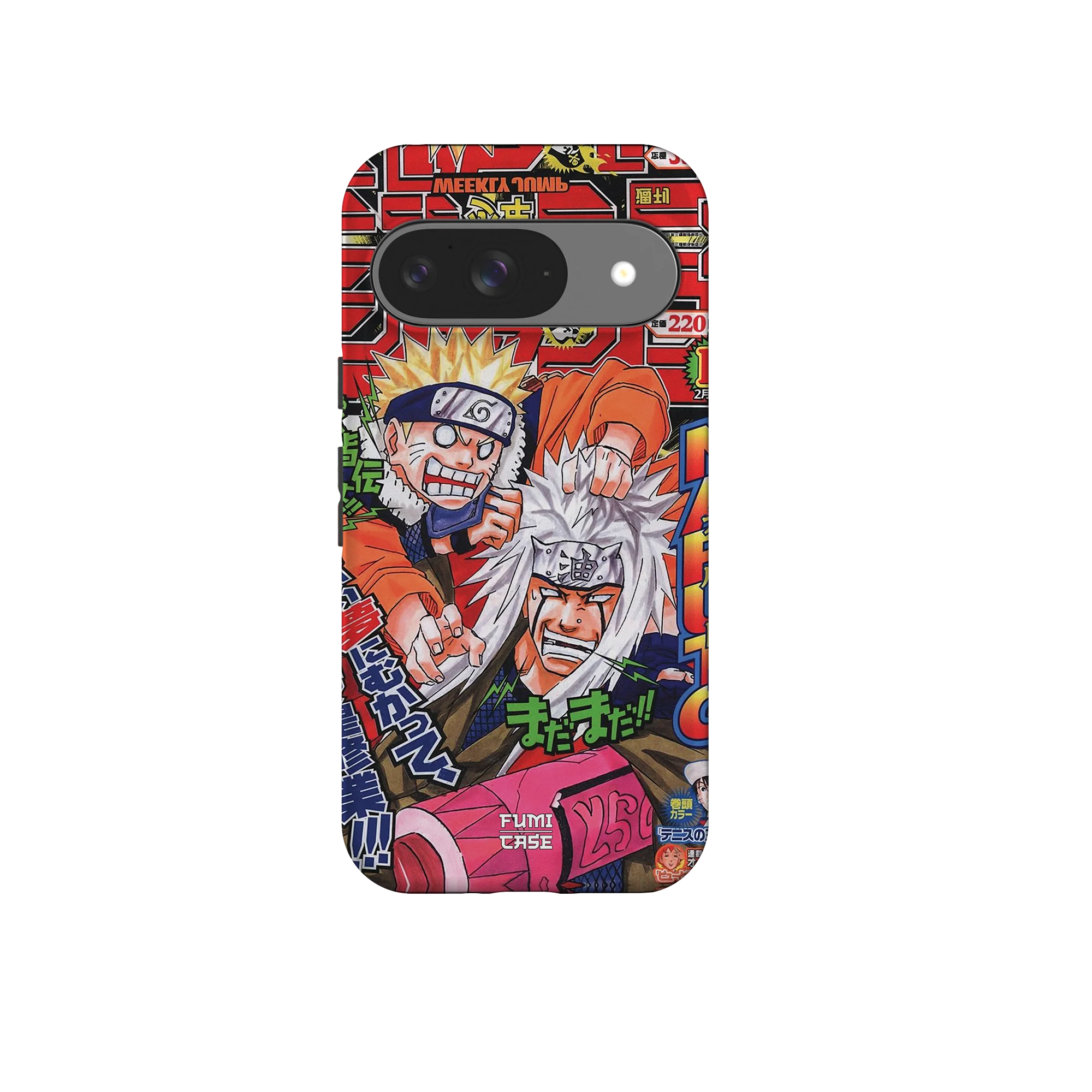Product image 28