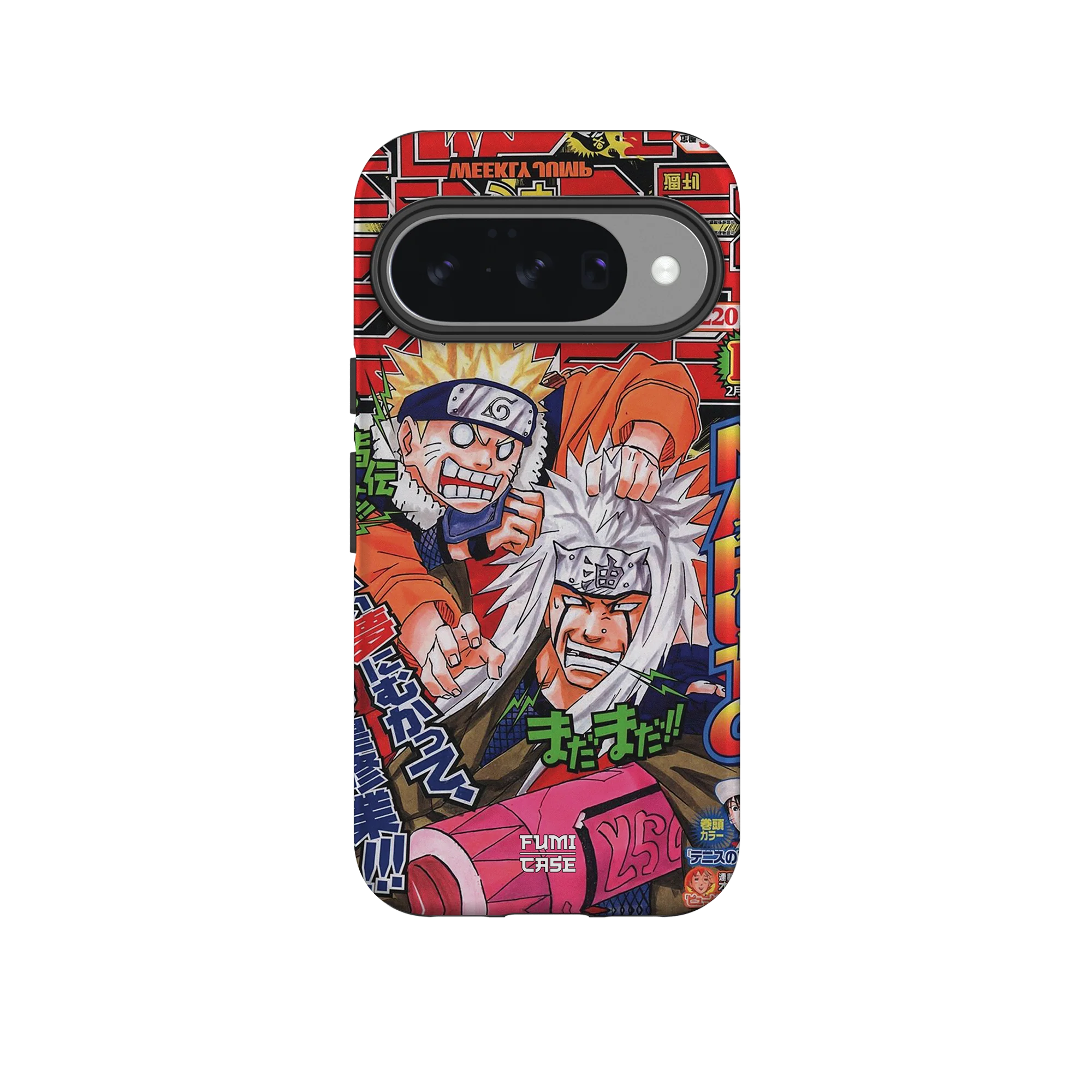 Product image 31