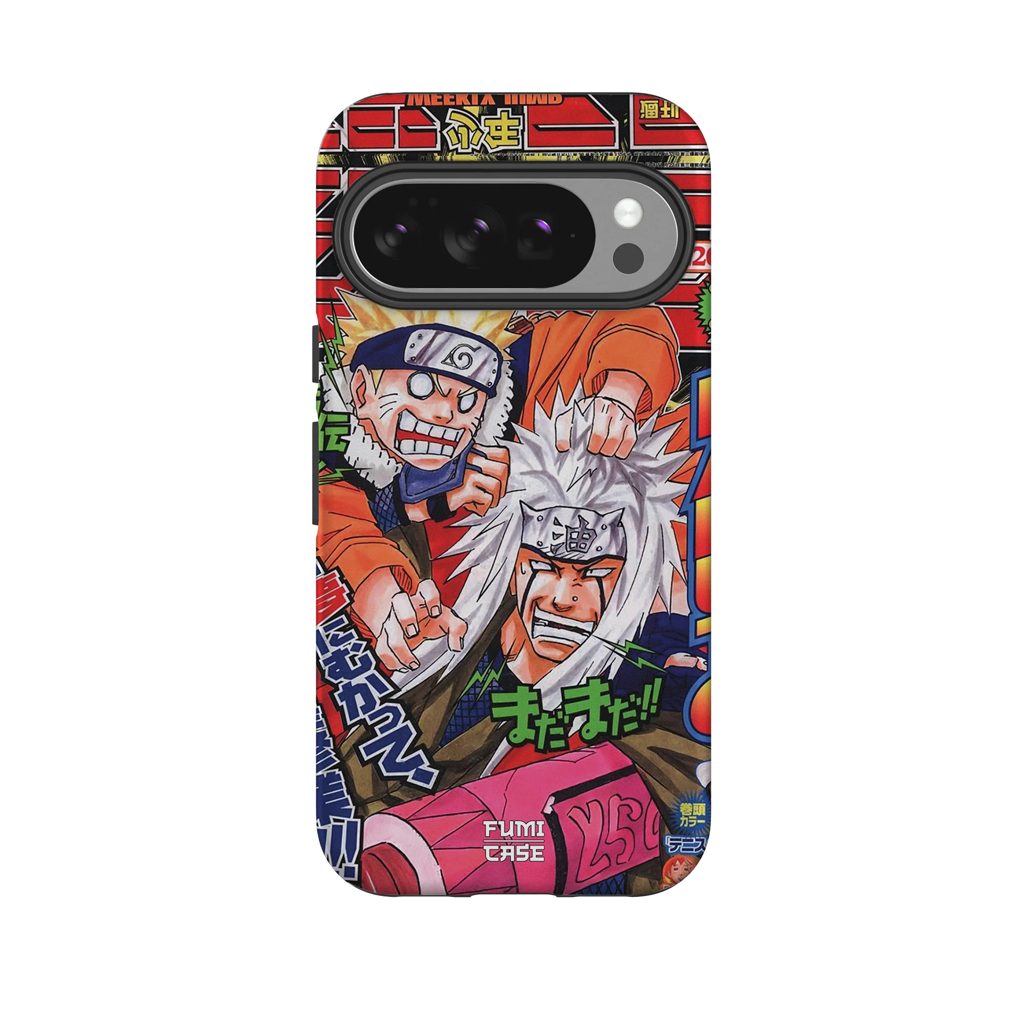 Product image 32