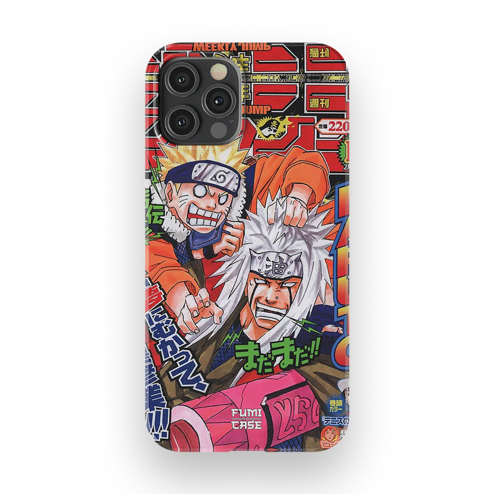 Product image 44