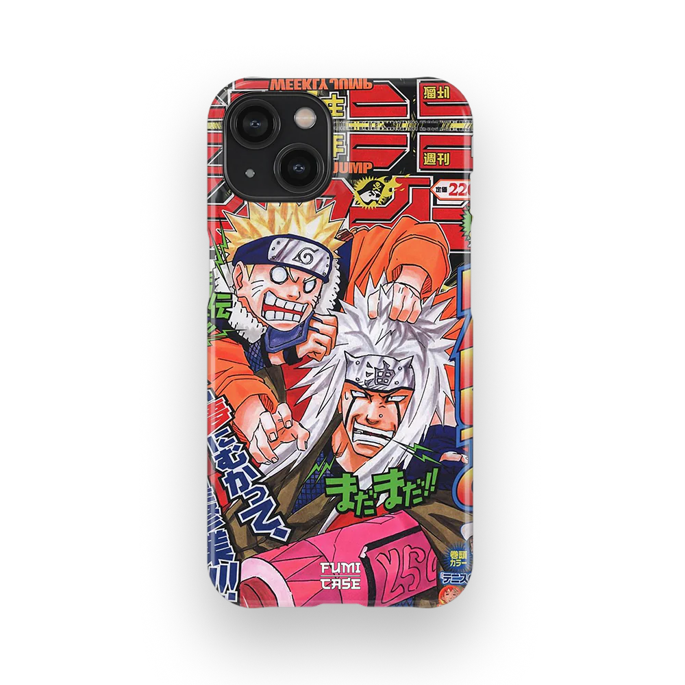 Product image 50