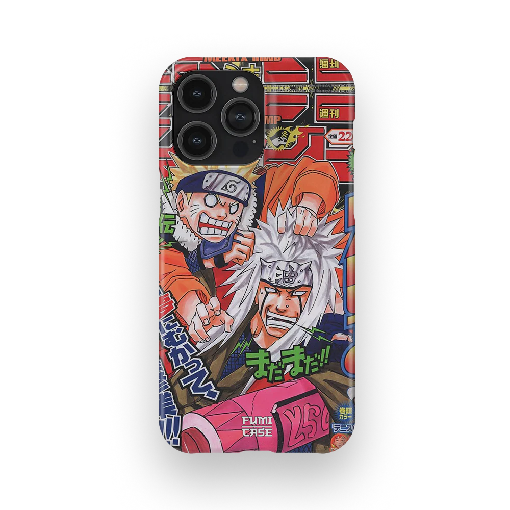 Product image 53
