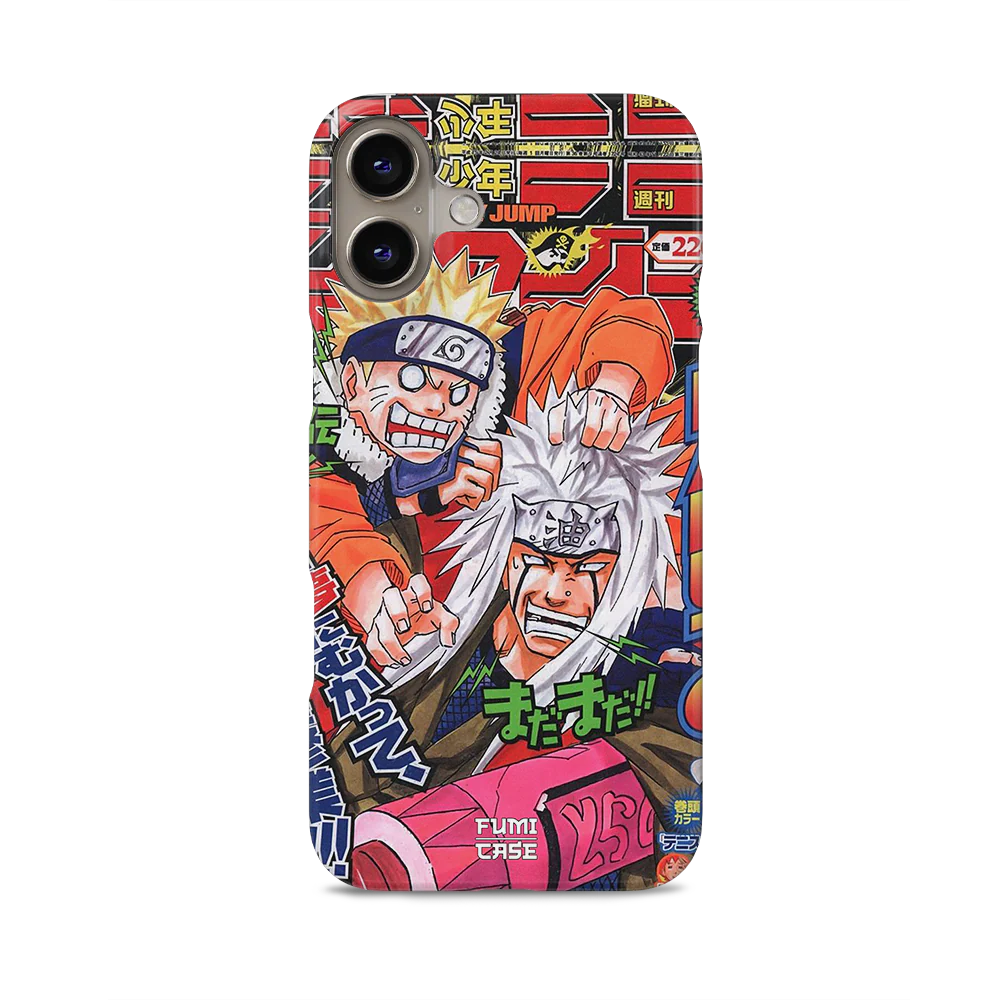 Product image 59