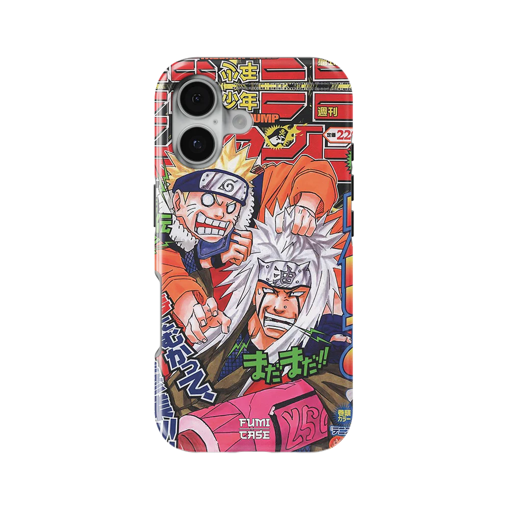 Product image 63