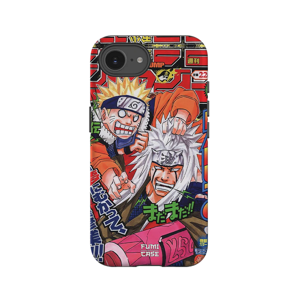 Product image 67