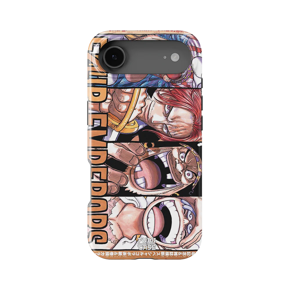 Product image 63