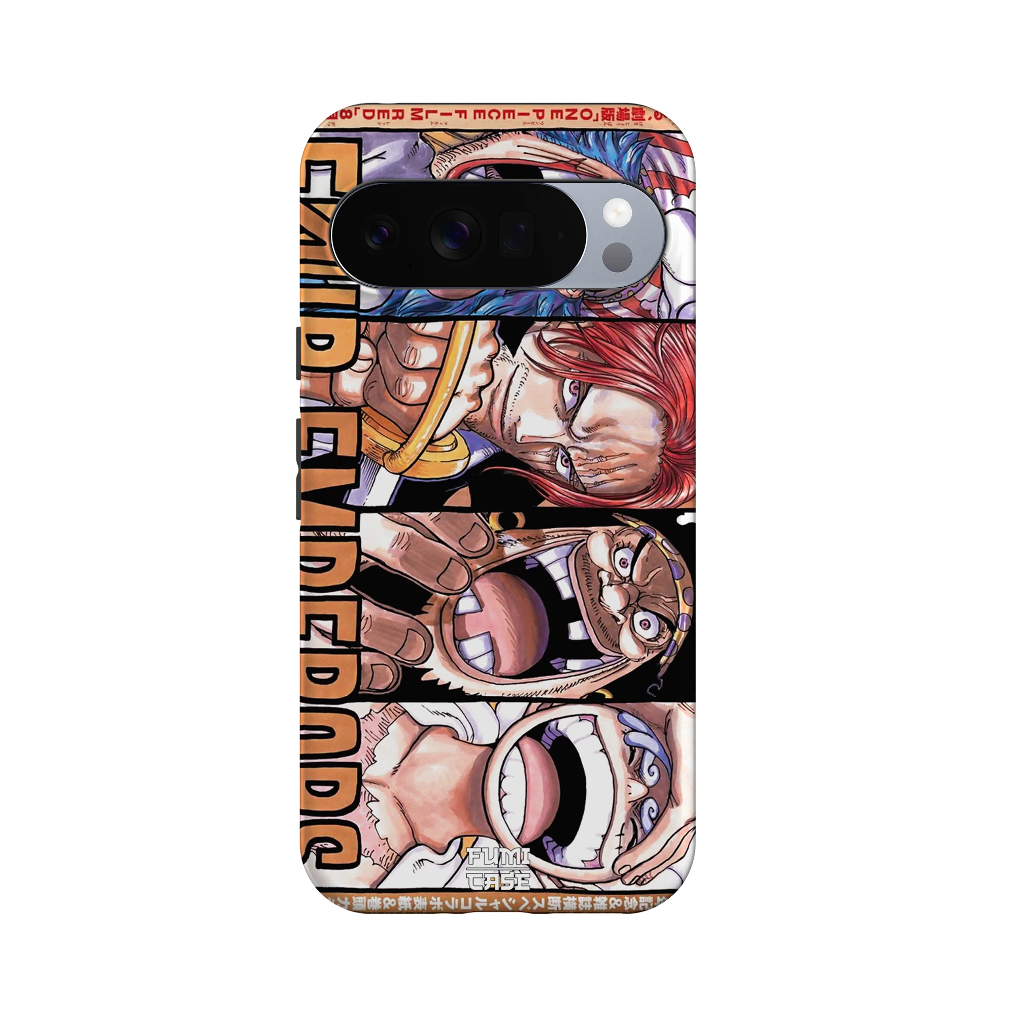 Product image 28