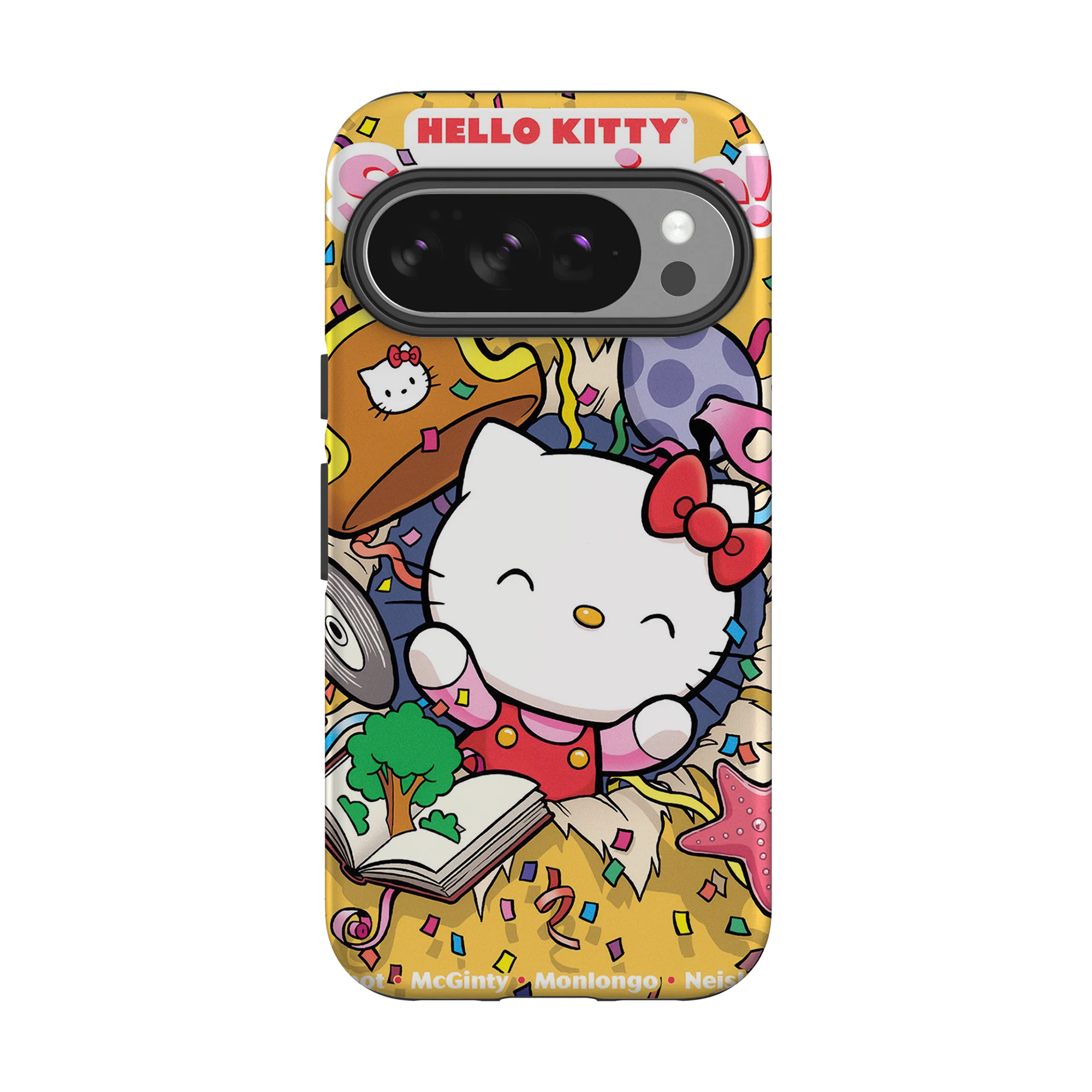 Product image 26