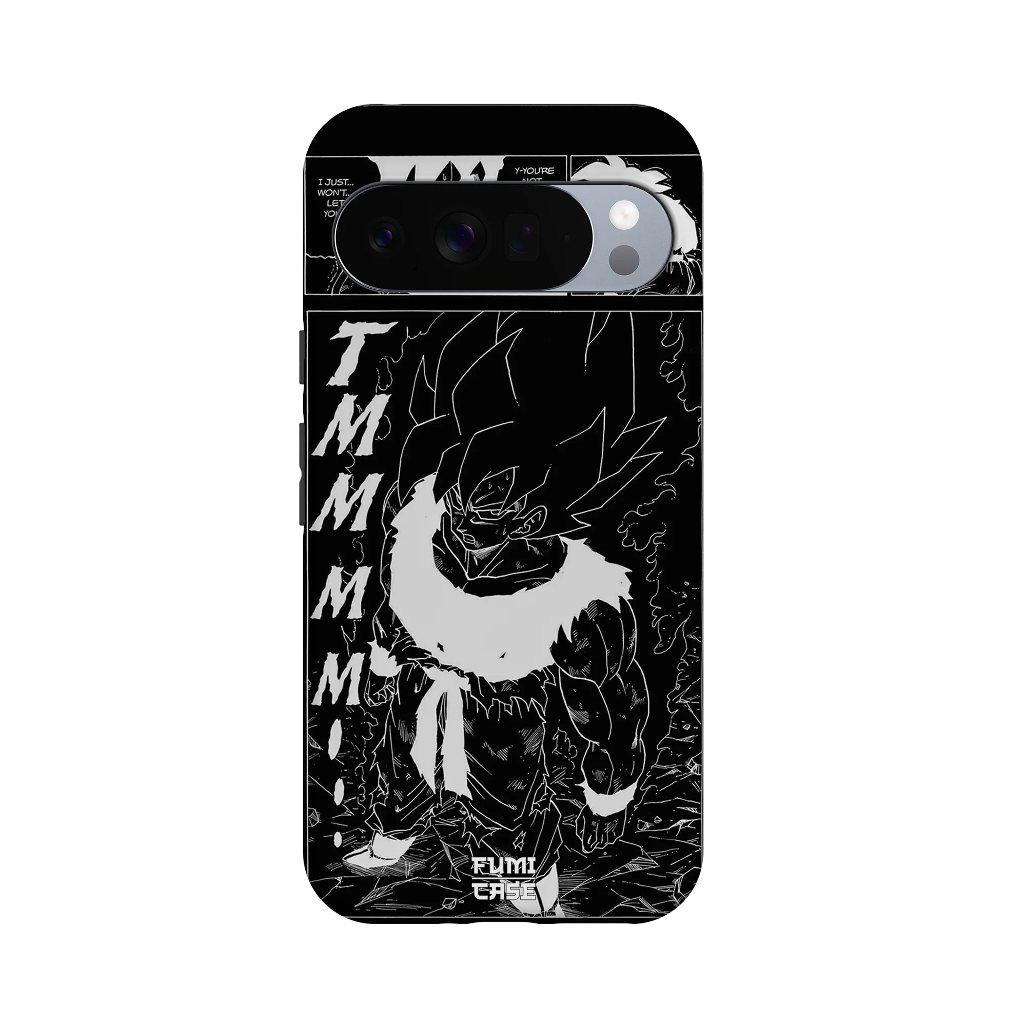 Product image 60