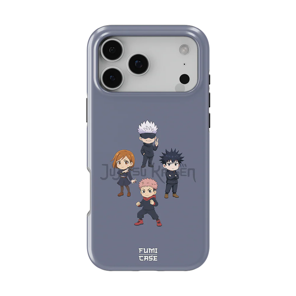 Product image 53
