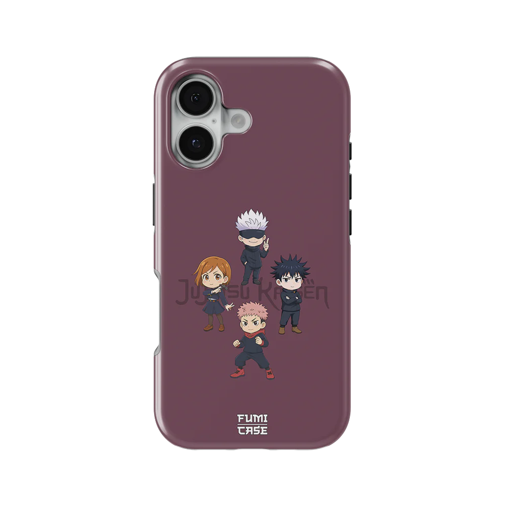 Product image 50