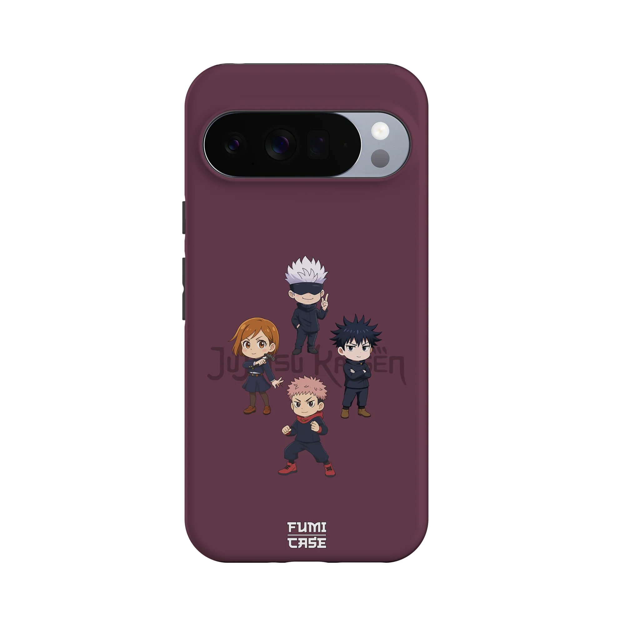 Product image 29