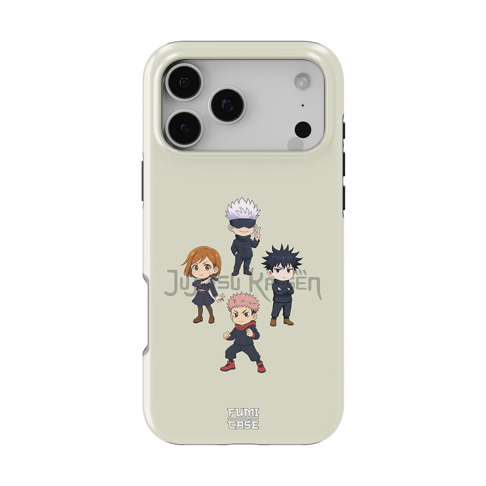 Product image 53