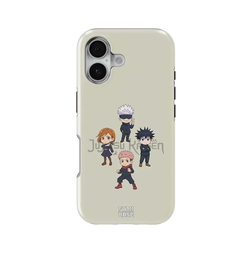 Product image 62