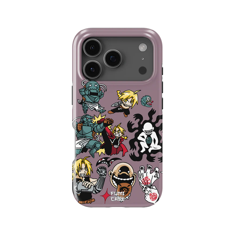 Product image 64