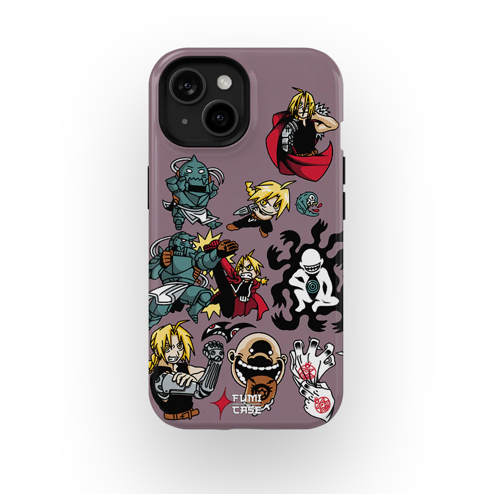 Product image 17