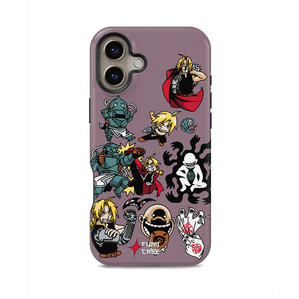Product image 22