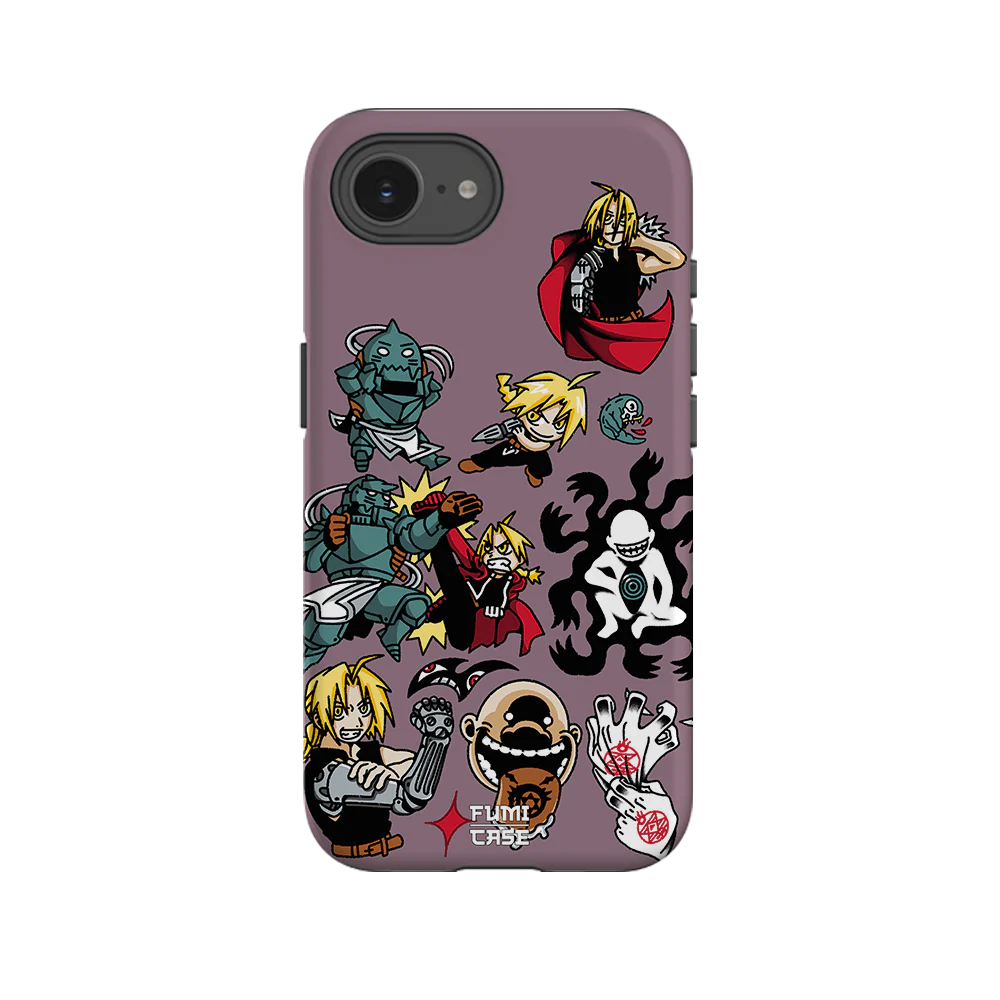 Product image 25