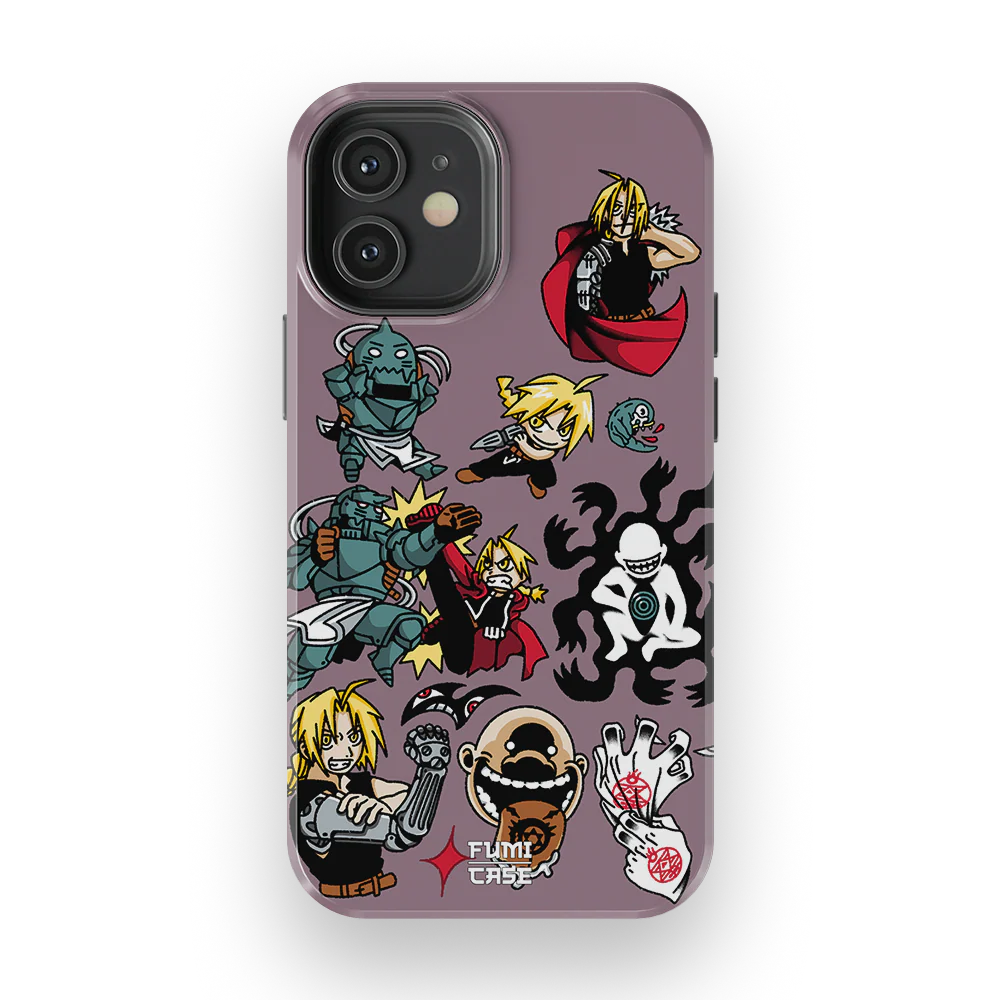 Product image 26