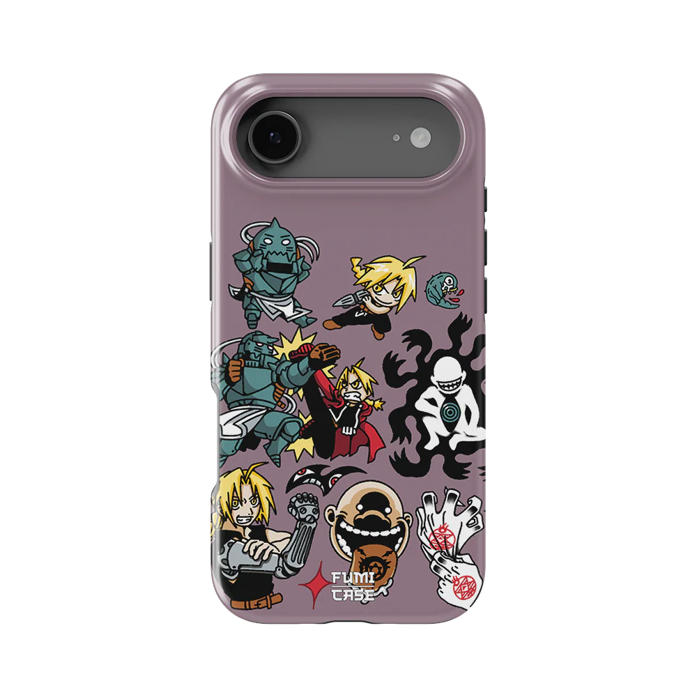 Product image 31