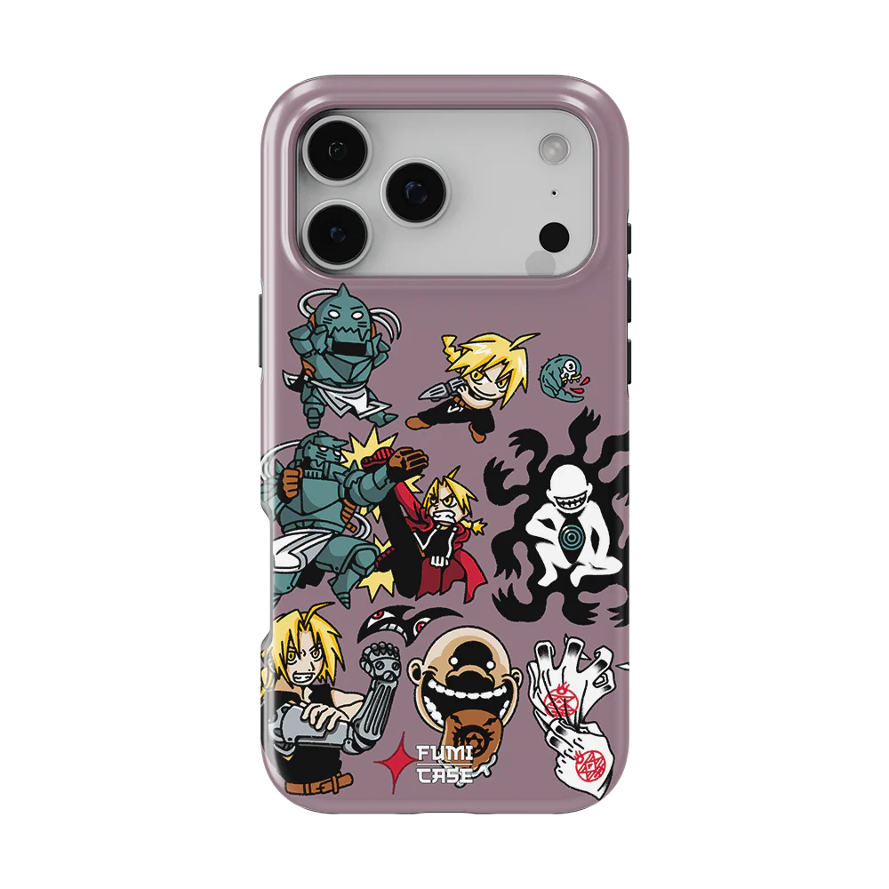 Product image 33
