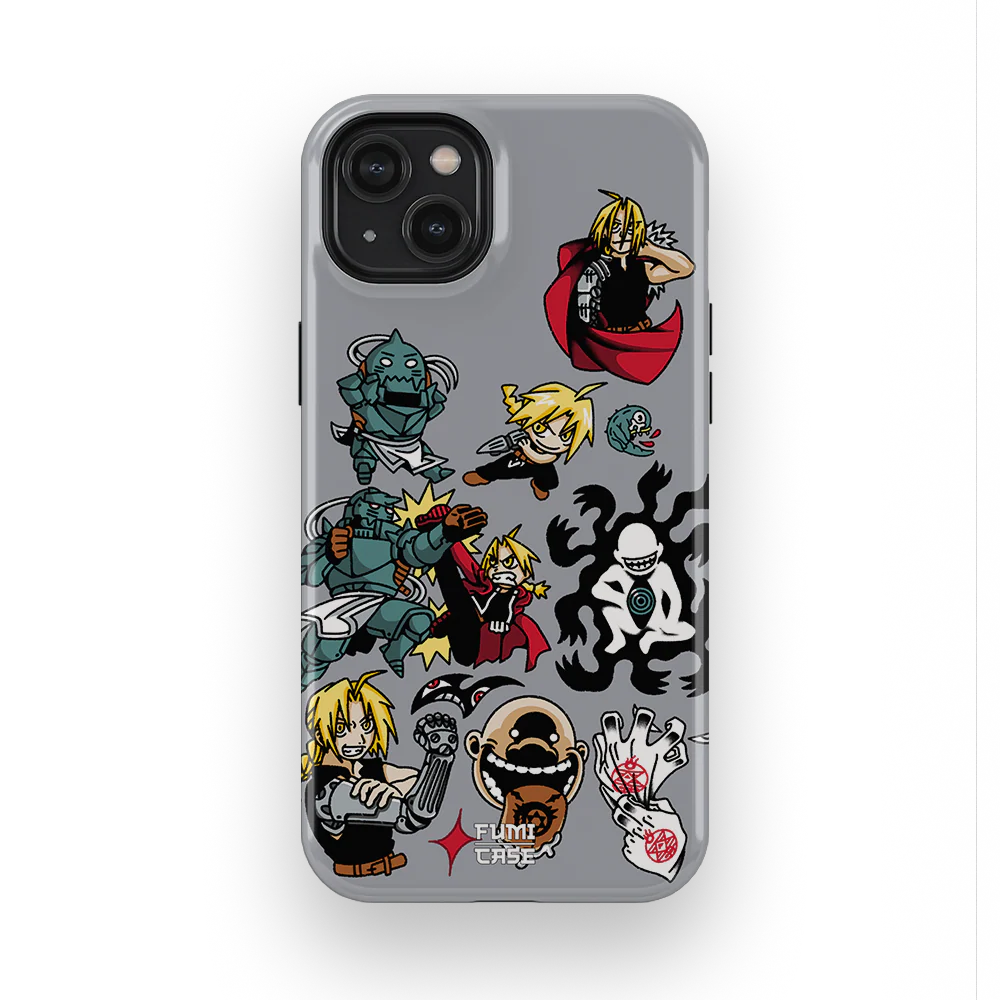 Product image 42