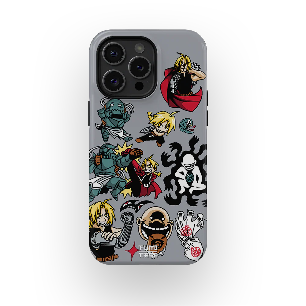 Product image 48