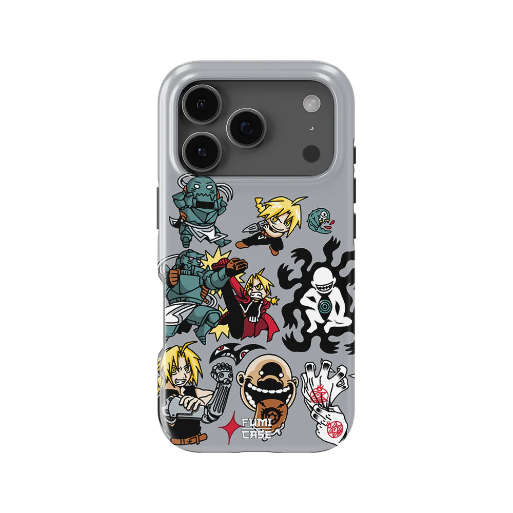 Product image 64