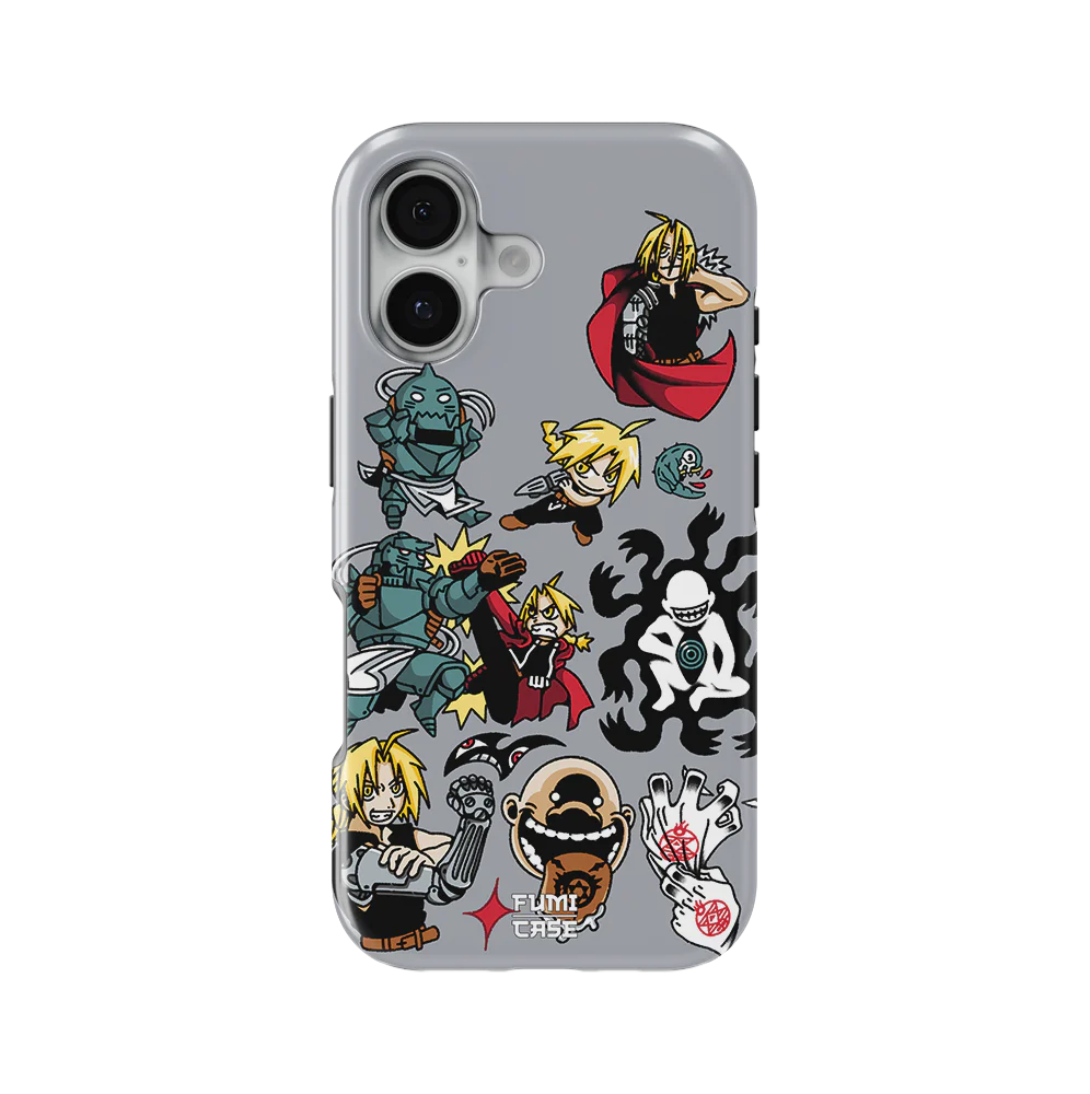 Product image 30