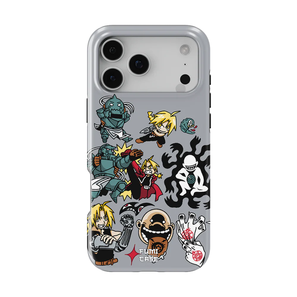Product image 33