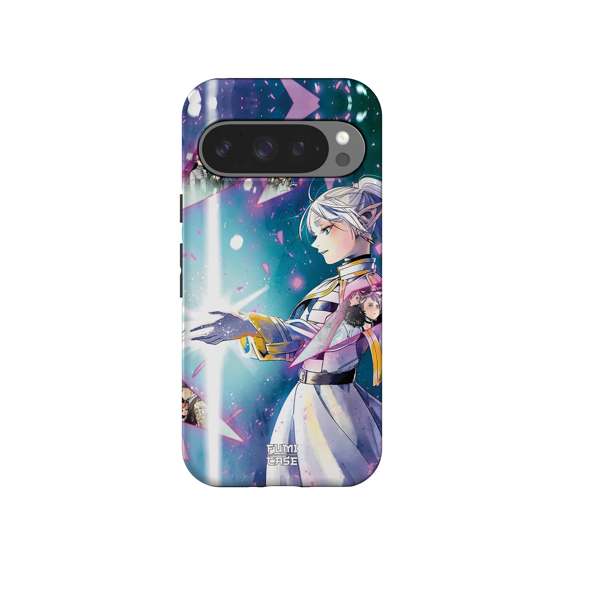 Product image 29