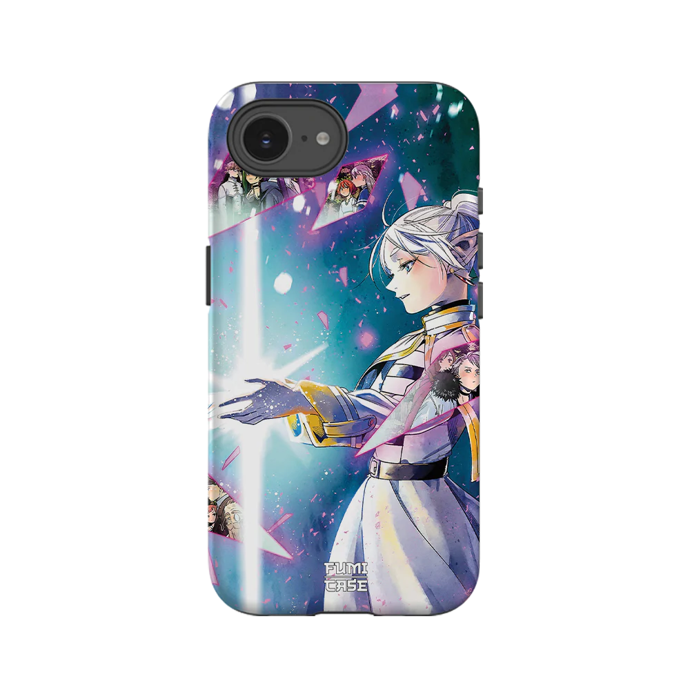 Product image 67
