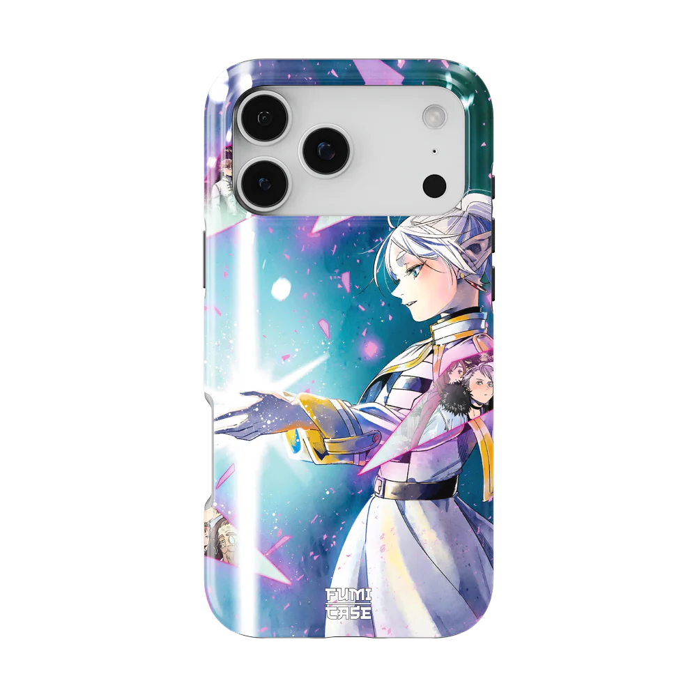 Product image 34