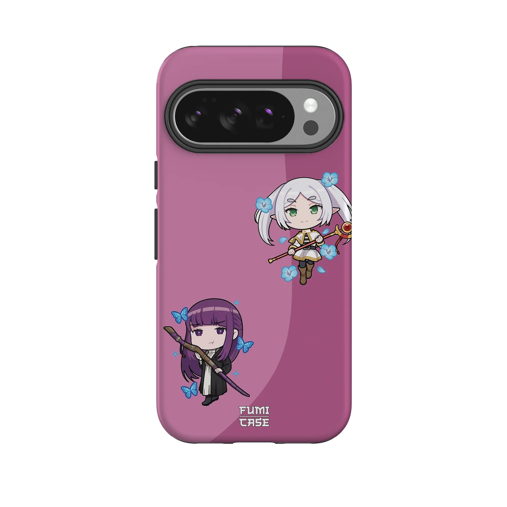 Product image 32
