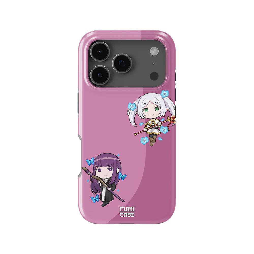 Product image 65