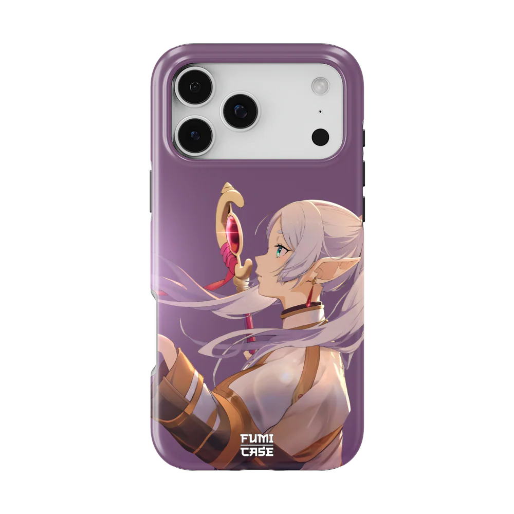 Product image 54