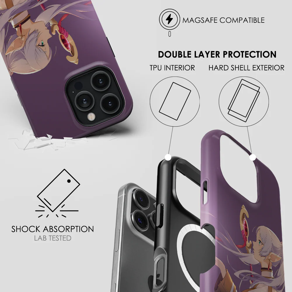 Product image 56