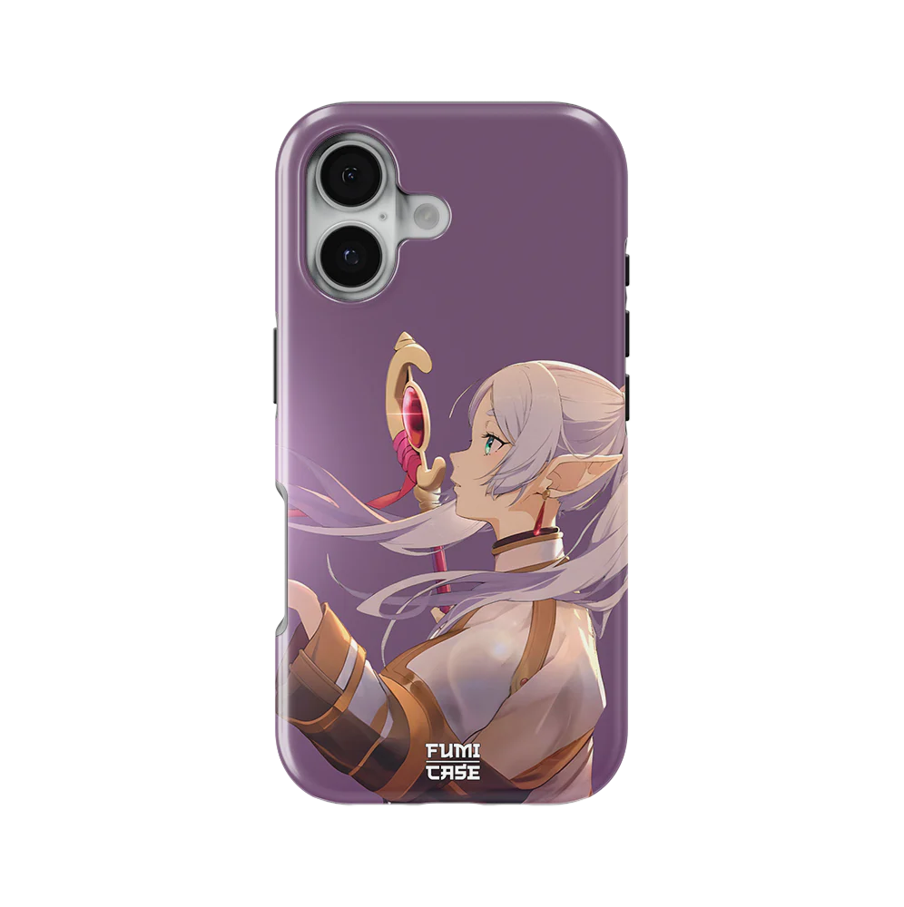 Product image 63