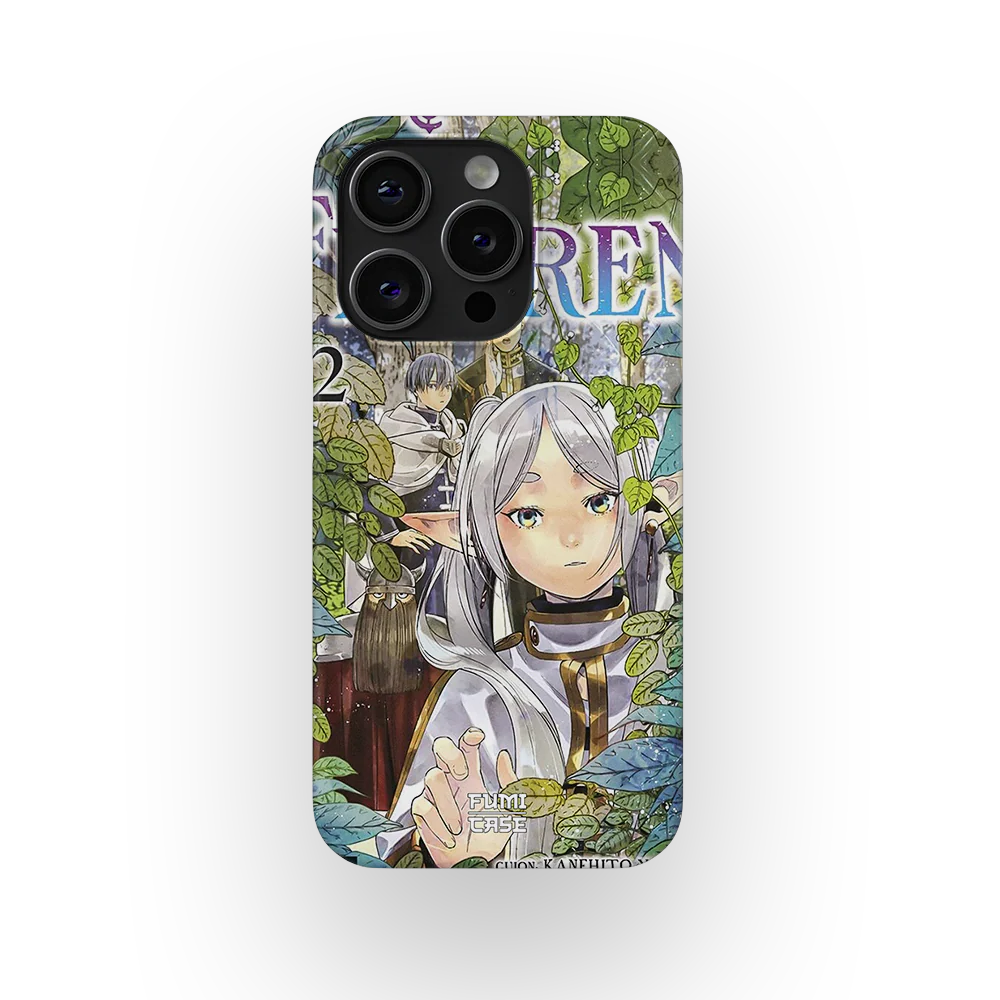 Product image 45