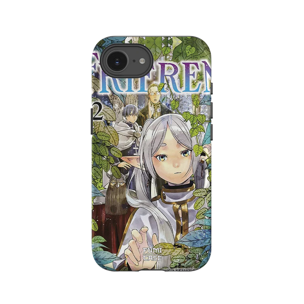Product image 50