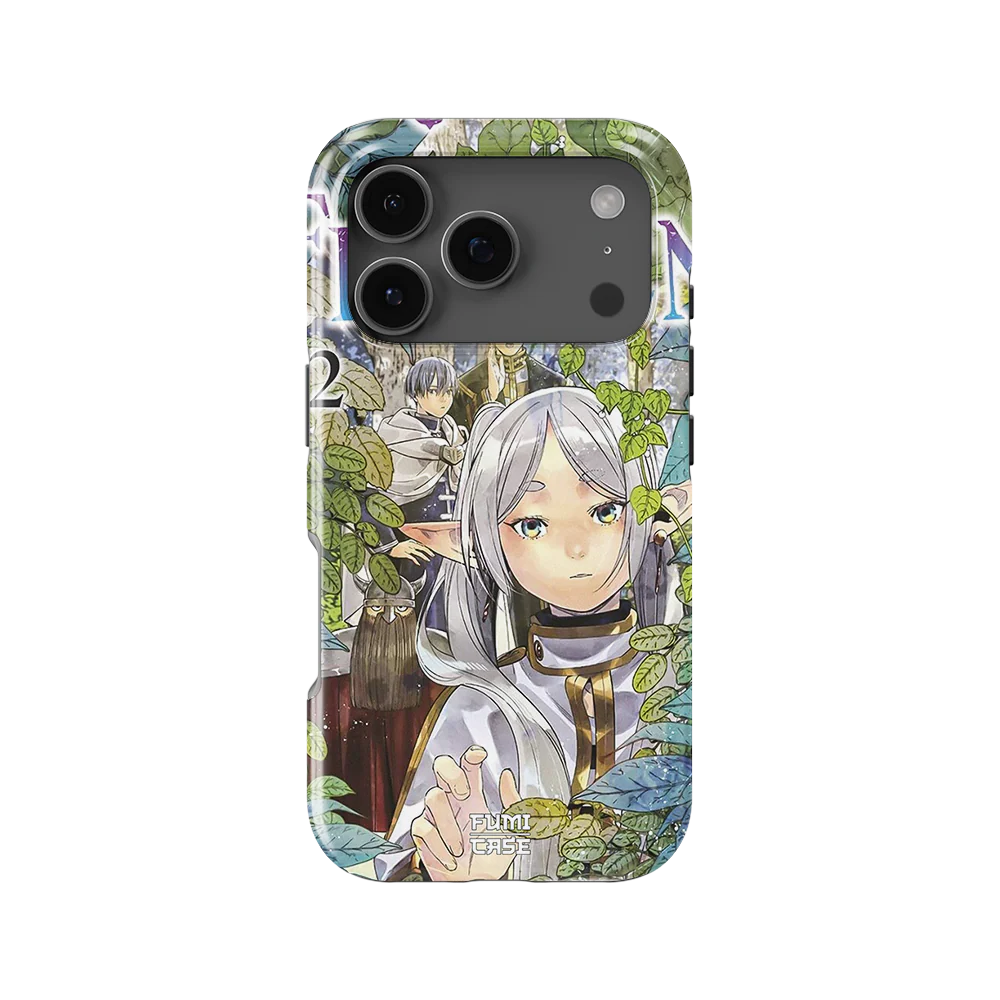 Product image 53