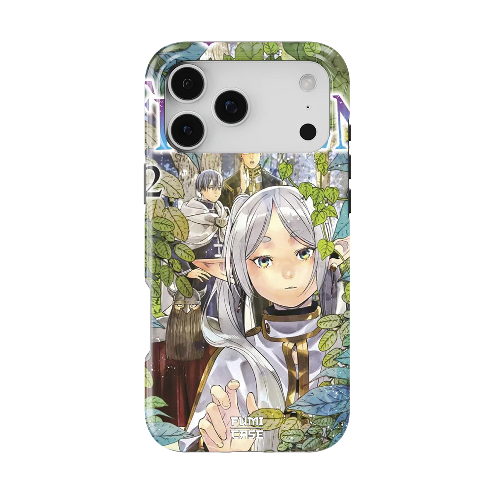 Product image 54