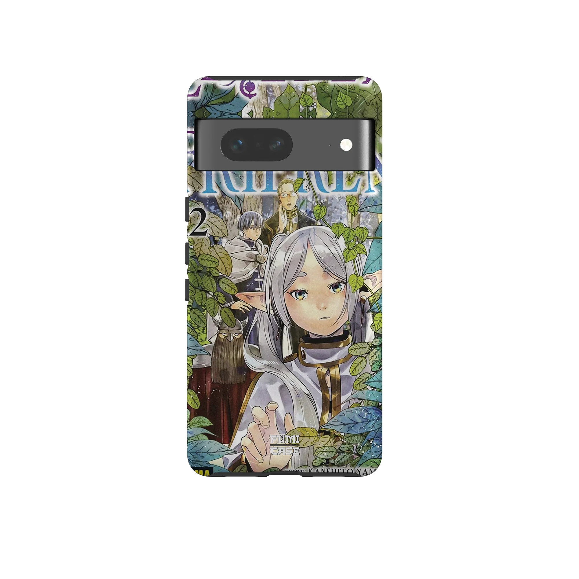 Product image 24