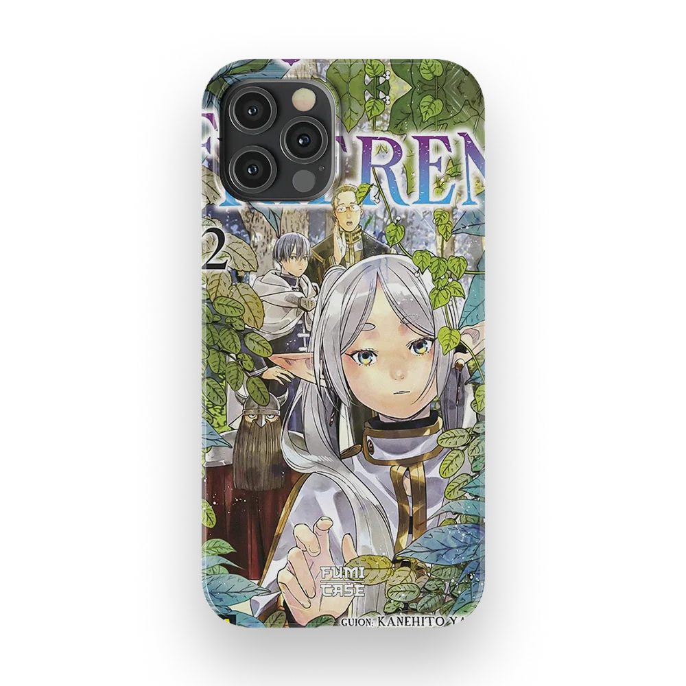 Product image 44